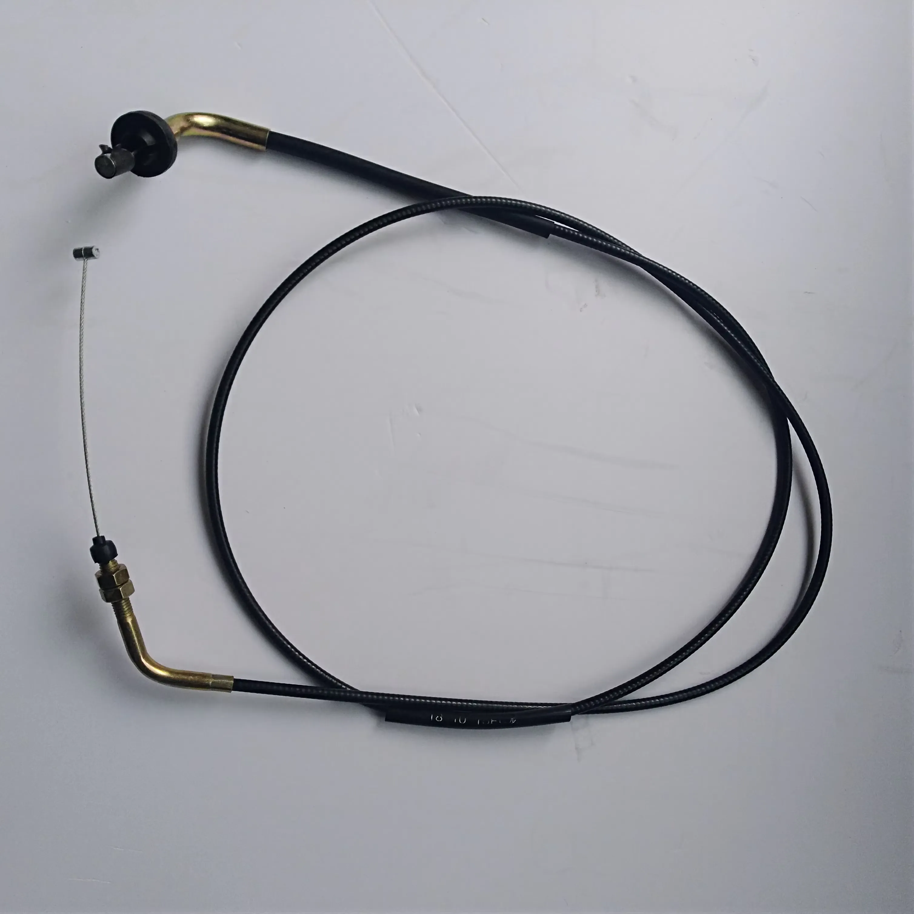 474 Accelerate Cable for DFM DFSK Sokon K01 K07 K17 Changan Star SC6350 1900MM
