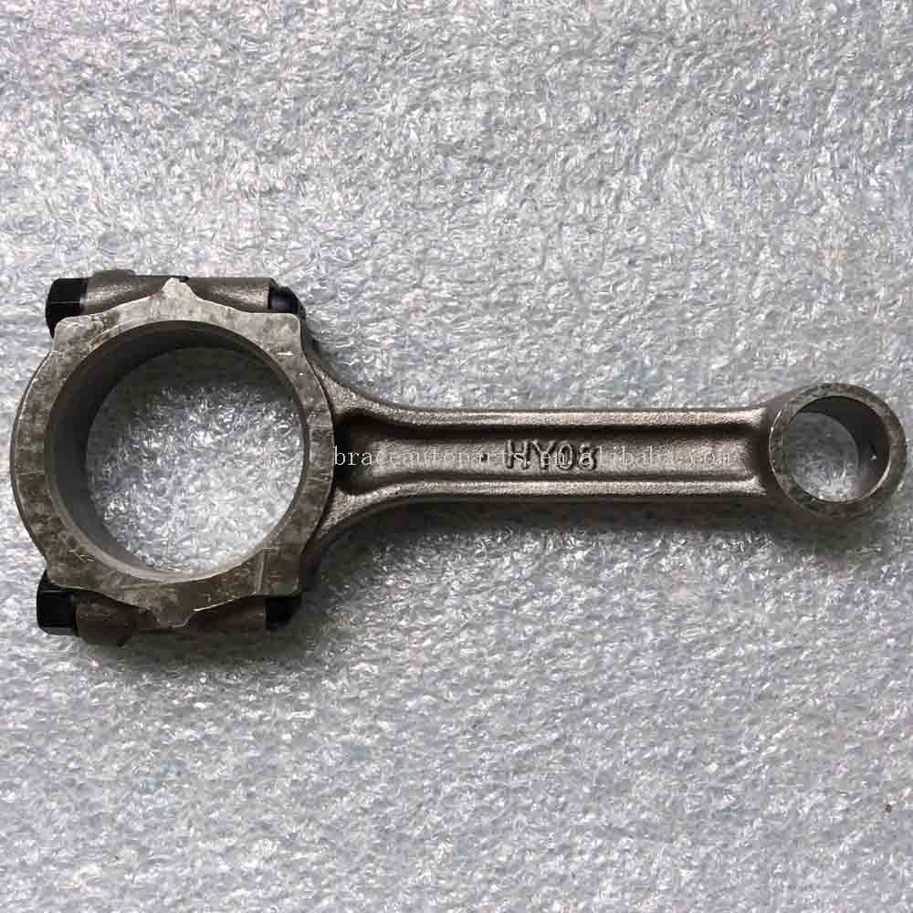 474 Engine Connecting Rod for DFM DFSK V26 V27 1.3L product photo
