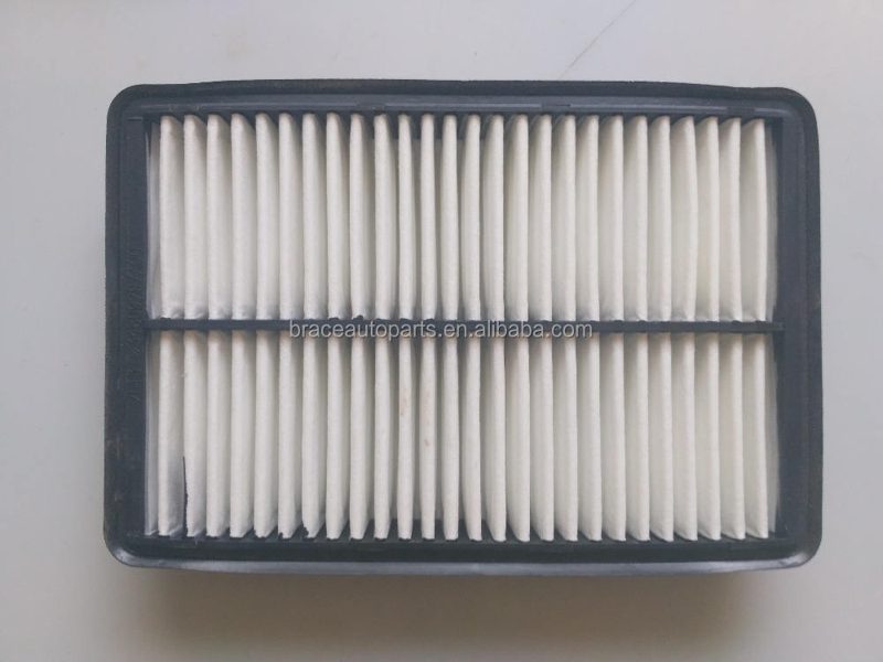 4A13 4A15 Air Filter for Brilliance Frv Cross Fsv 110900200 — photo 2
