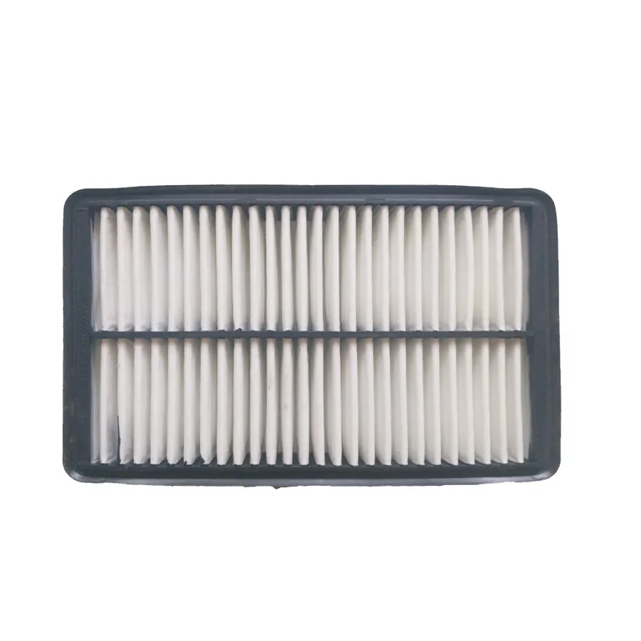 4A13 4A15 Air Filter for Brilliance Frv Cross Fsv 110900200