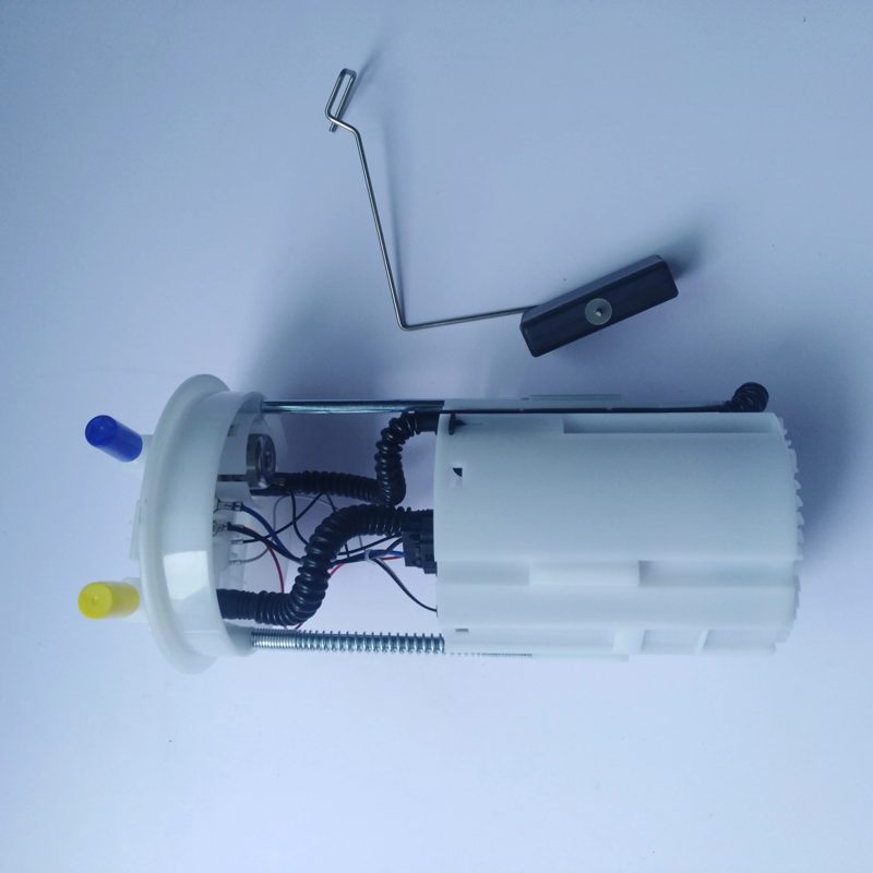 4A13 4A15 Fuel Pump for Brilliance FRV FSV 31034971AW — photo 2