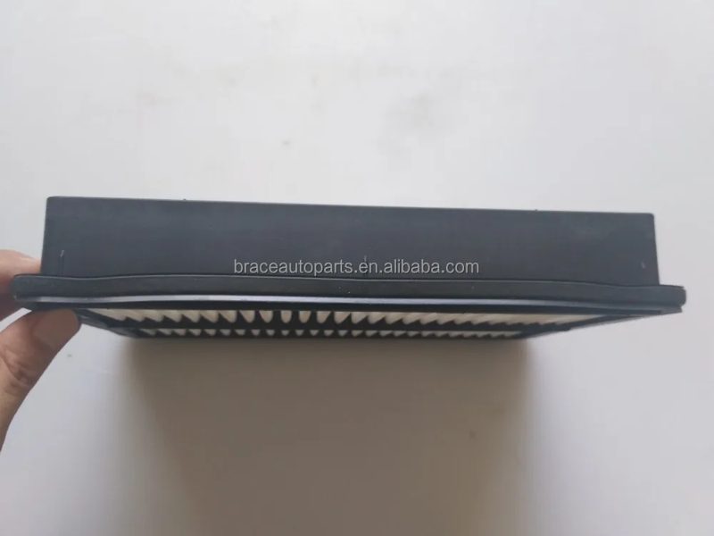 4A13 4A15 Original Air Filter for Brilliance Frv Cross FSV 110900200 — photo 3