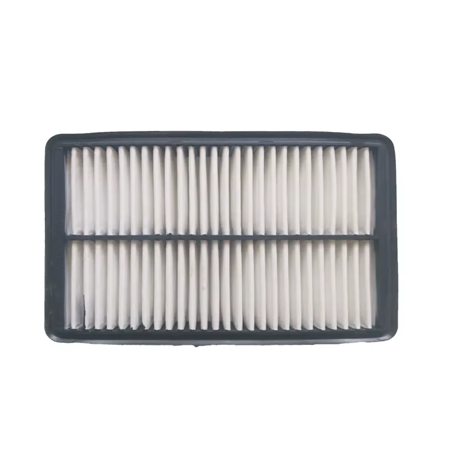 4A13 4A15 Original Air Filter for Brilliance Frv Cross FSV 110900200 product photo