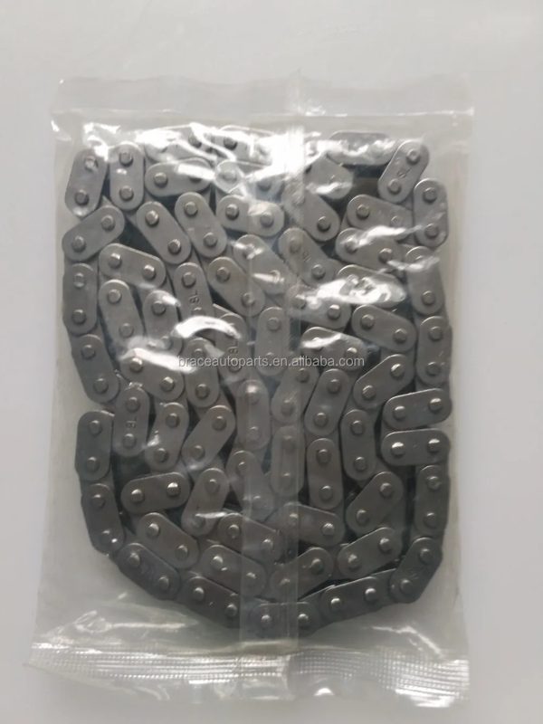 4A13 Timing Chain for Brilliance FRV FSV 4A13-1006090 — photo 2