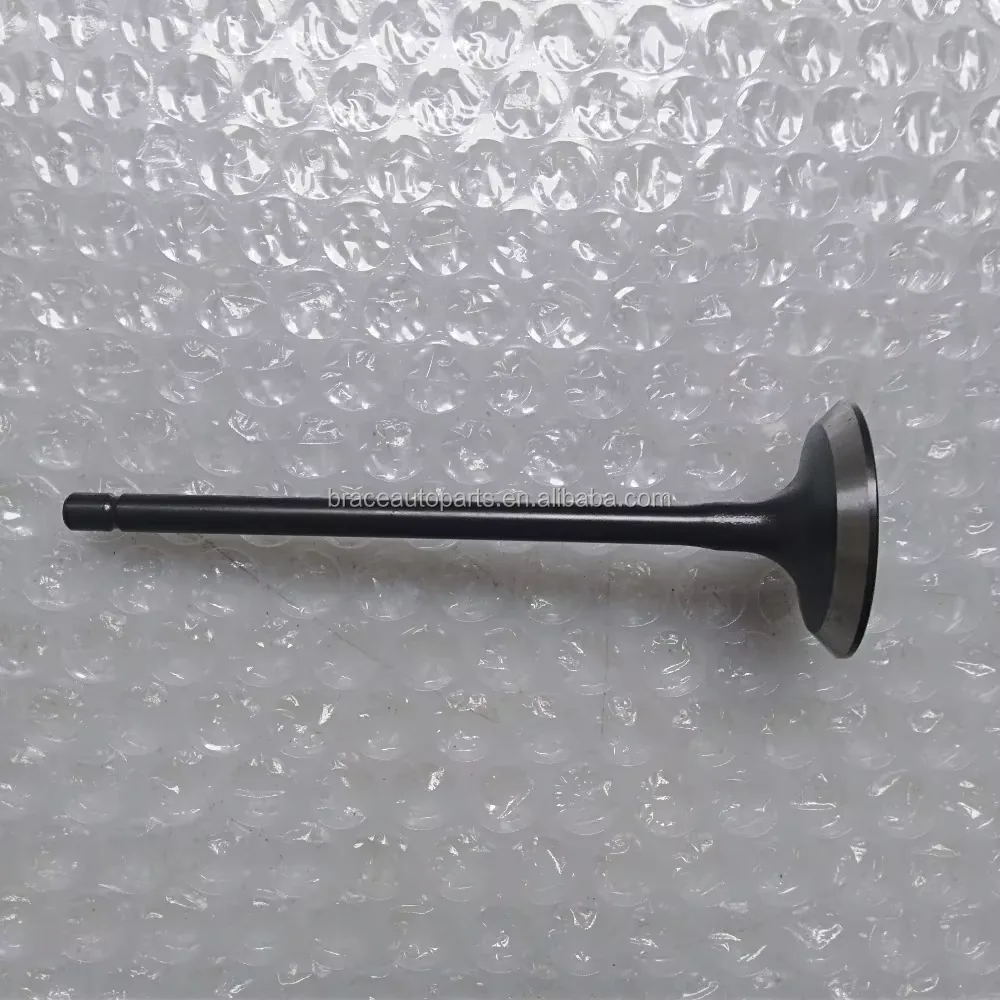 4A15 Engine Valve for Brilliance FRV FSV Intake Exhaust 4A13-1007011 4A13-1007017