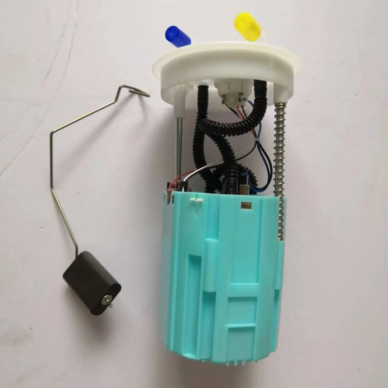 4A15M1 Engine Fuel Pump for GAC GS4 2017/Trumpchi GS4 — photo 2