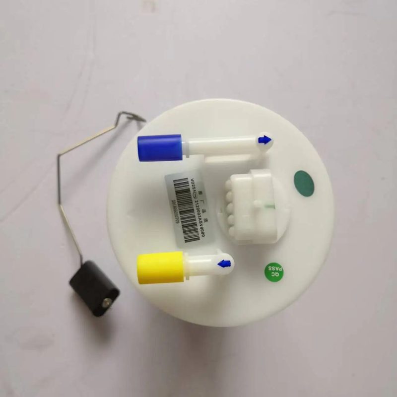 4A15M1 Engine Fuel Pump for GAC GS4 2017/Trumpchi GS4 — photo 3