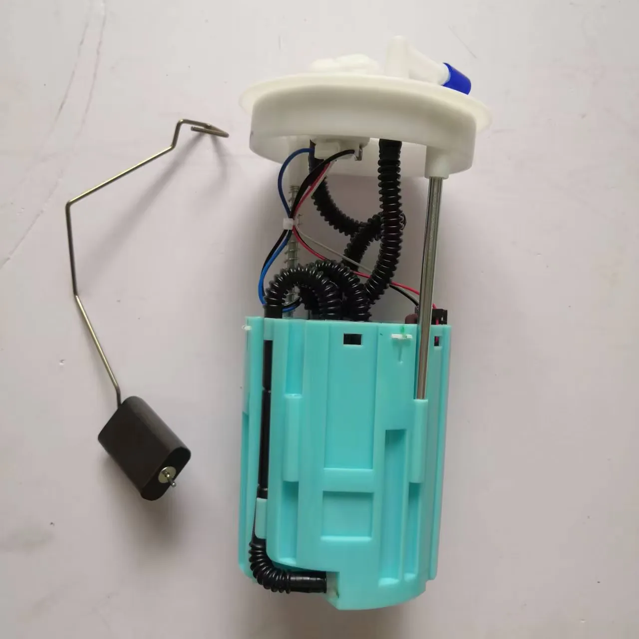 4A15M1 Engine Fuel Pump for GAC GS4 2017/Trumpchi GS4