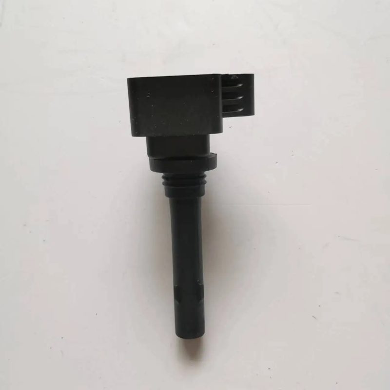 4A15M1 Engine Ignition Coil for GAC GS4 2017/Trumpchi GS4 — photo 3