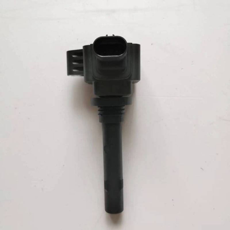 4A15M1 Engine Ignition Coil for GAC GS4 2017/Trumpchi GS4 — photo 4