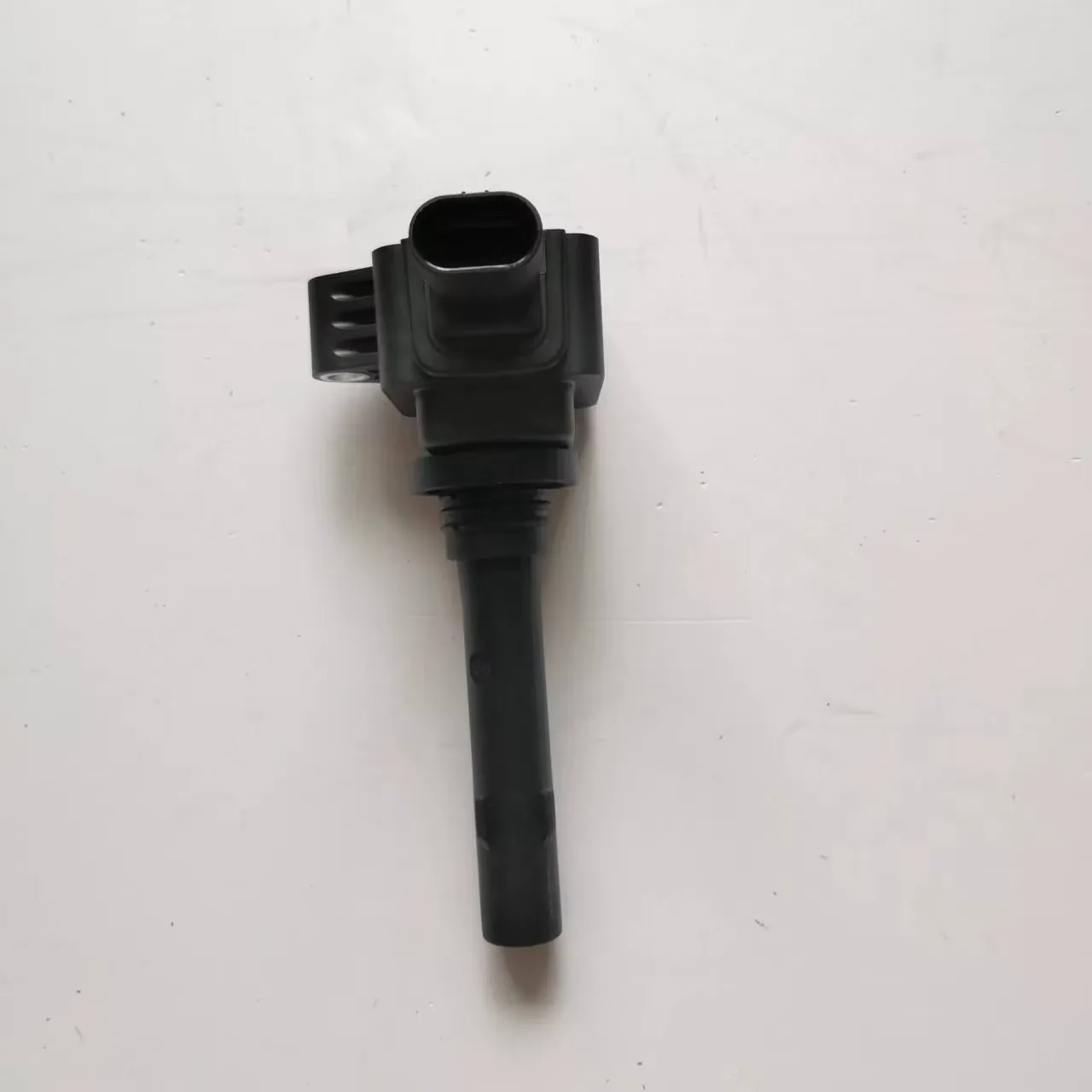 4A15M1 Engine Ignition Coil for GAC GS4 2017/Trumpchi GS4
