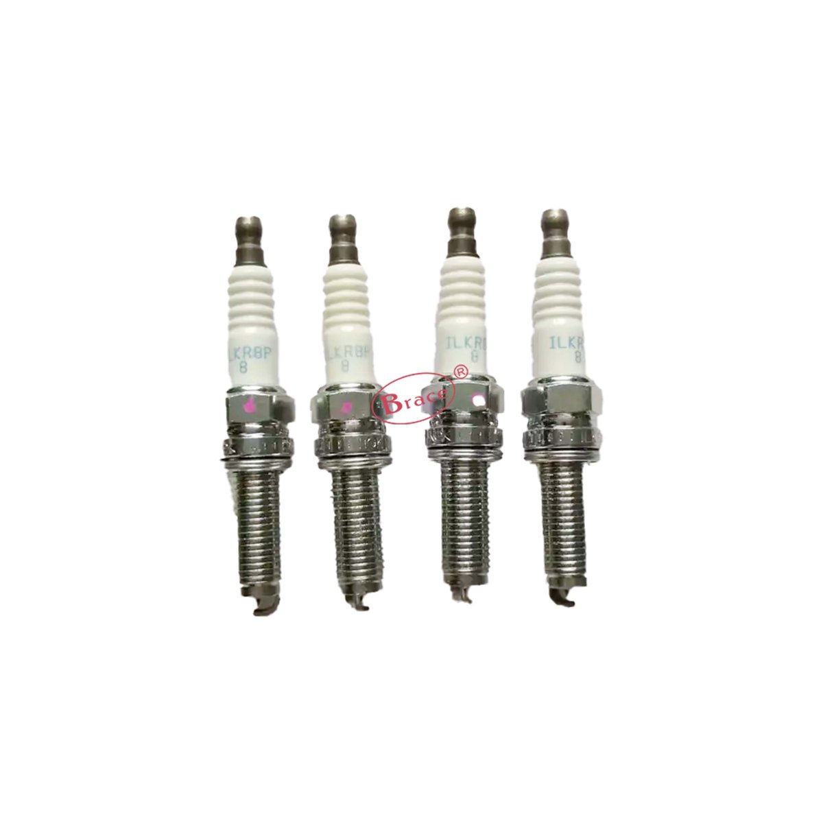 4A15M1 Engine Spark Plug for GAC GS4 2017 / Trumpchi GS4 product photo