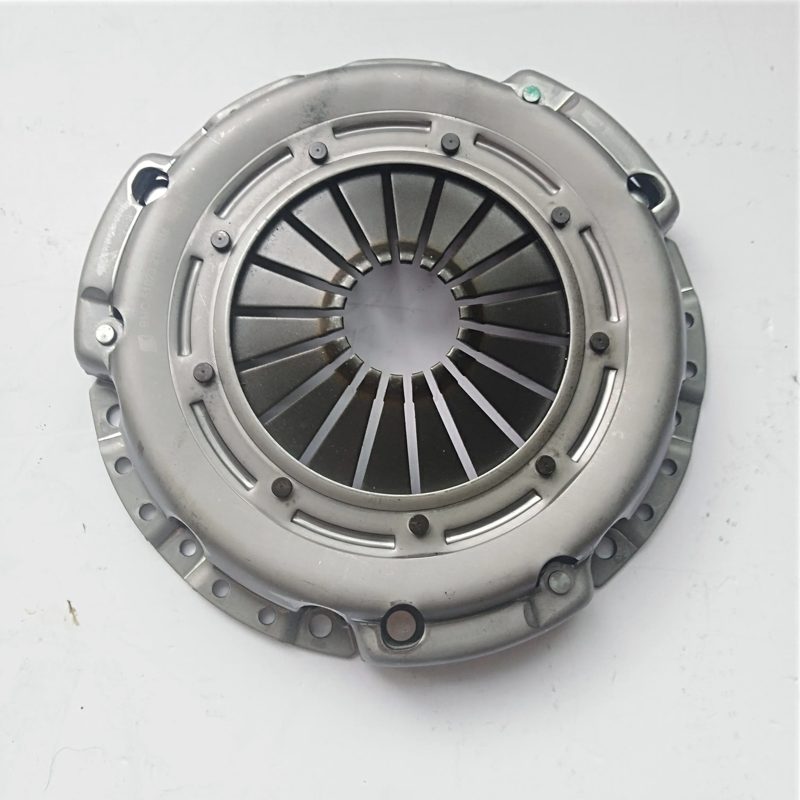 4A92 1.6L Engine Clutch Kit for Brilliance H530 V5 — photo 3