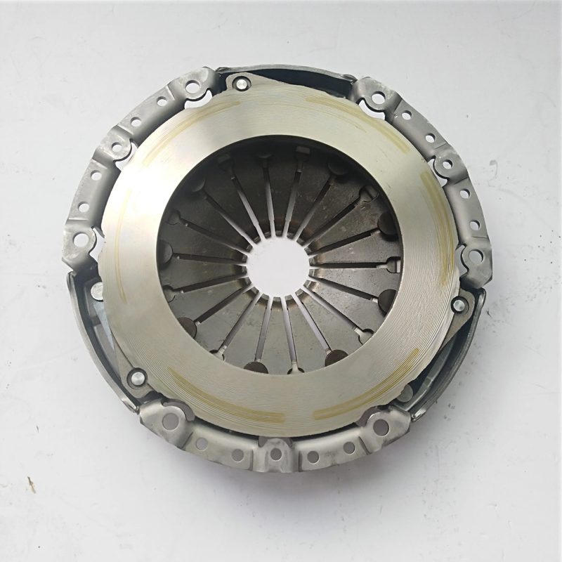 4A92 1.6L Engine Clutch Kit for Brilliance H530 V5 — photo 4