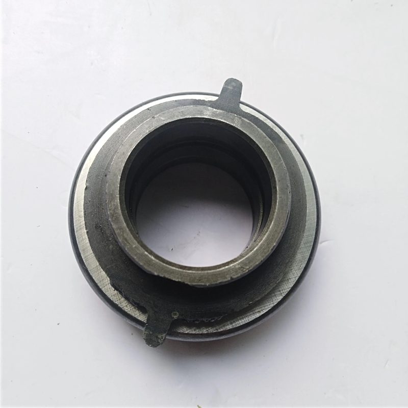 4D18F Clutch Kit for Changan Q20 1.8 Turbo Diesel — photo 4