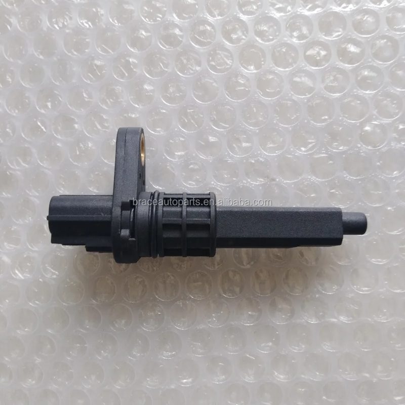 4G13 Speed Sensor Suitable for JAC J3 A137 1.3L — photo 2