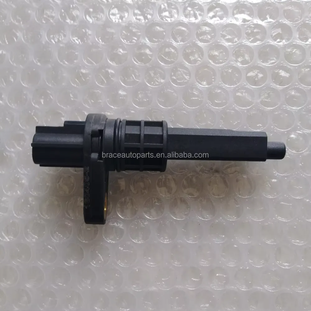 4G13 Speed Sensor Suitable for JAC J3 A137 1.3L