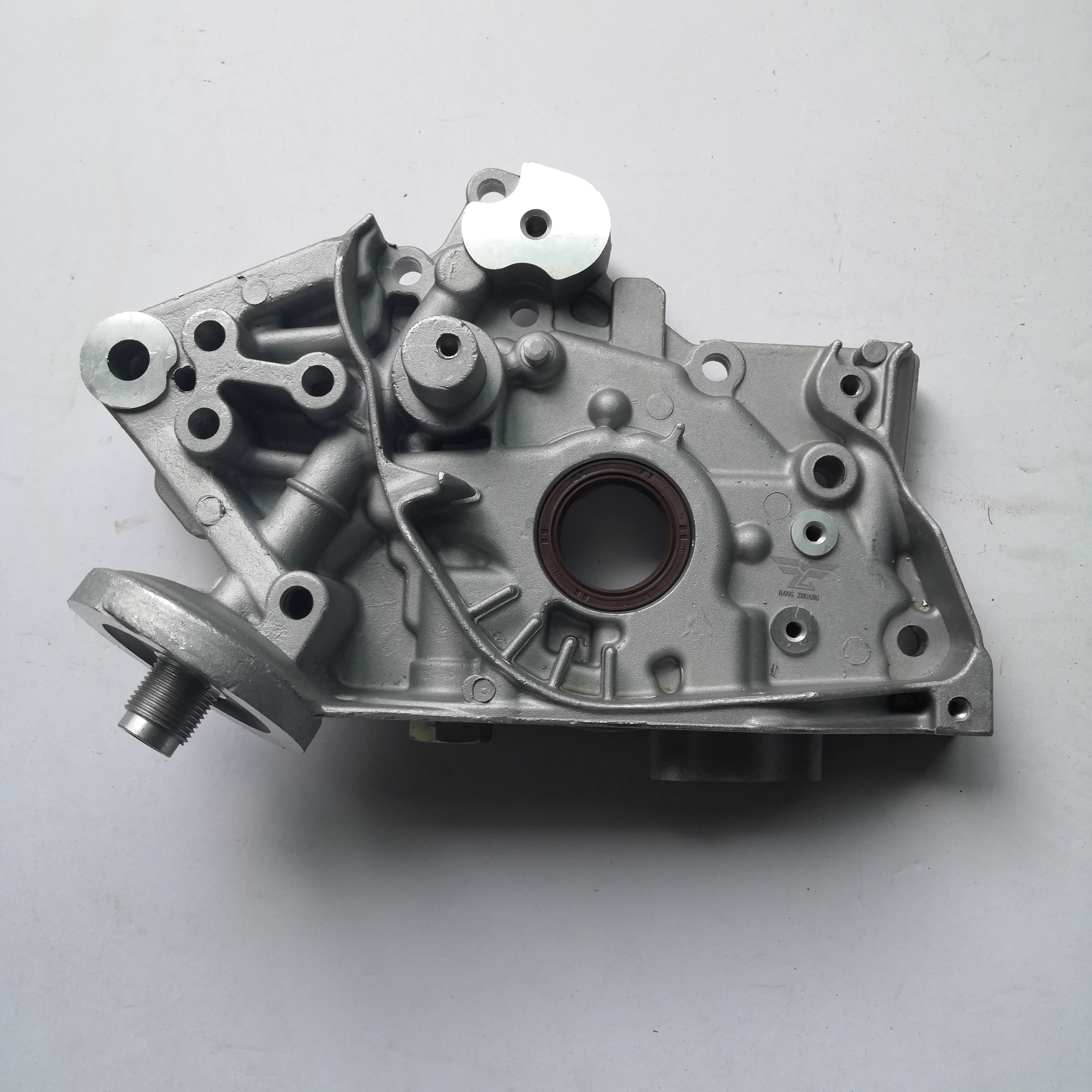 4G15 4G18 Engine Oil Pump for Zotye Nomad BYD F3 Hafei 471Q-1011950A