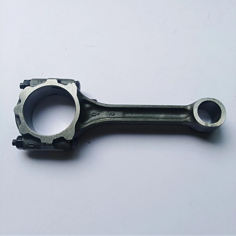 4G63 Connecting Rod for Briliance BS6 SMD193027 — photo 2
