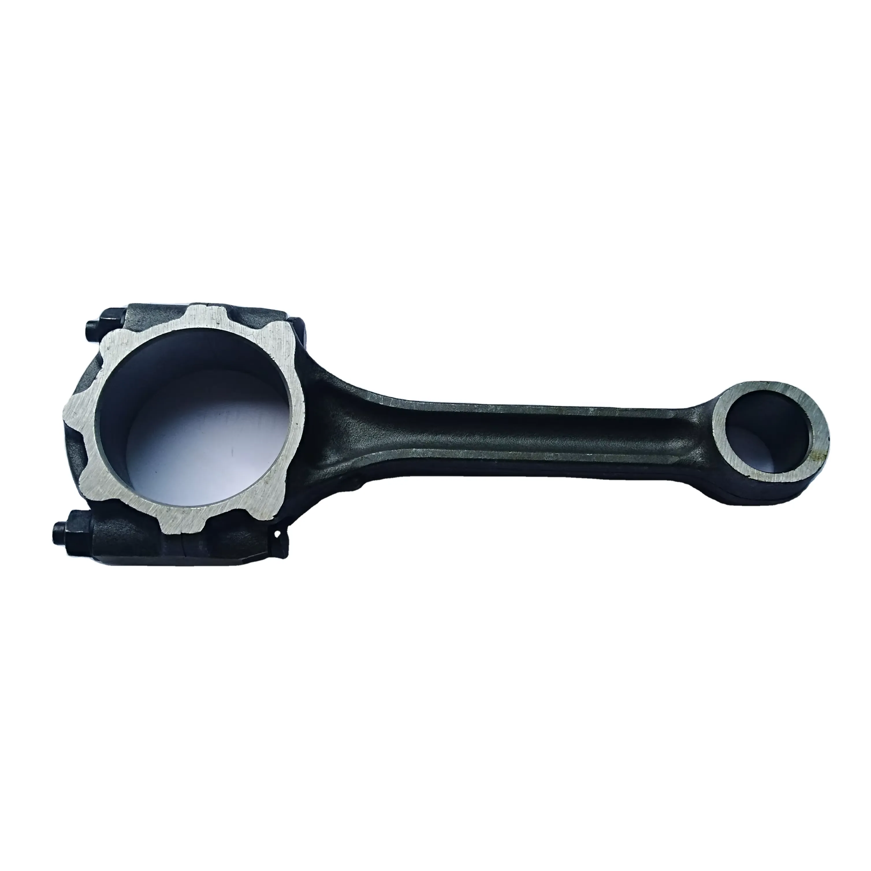 4G63 Connecting Rod for Briliance BS6 SMD193027