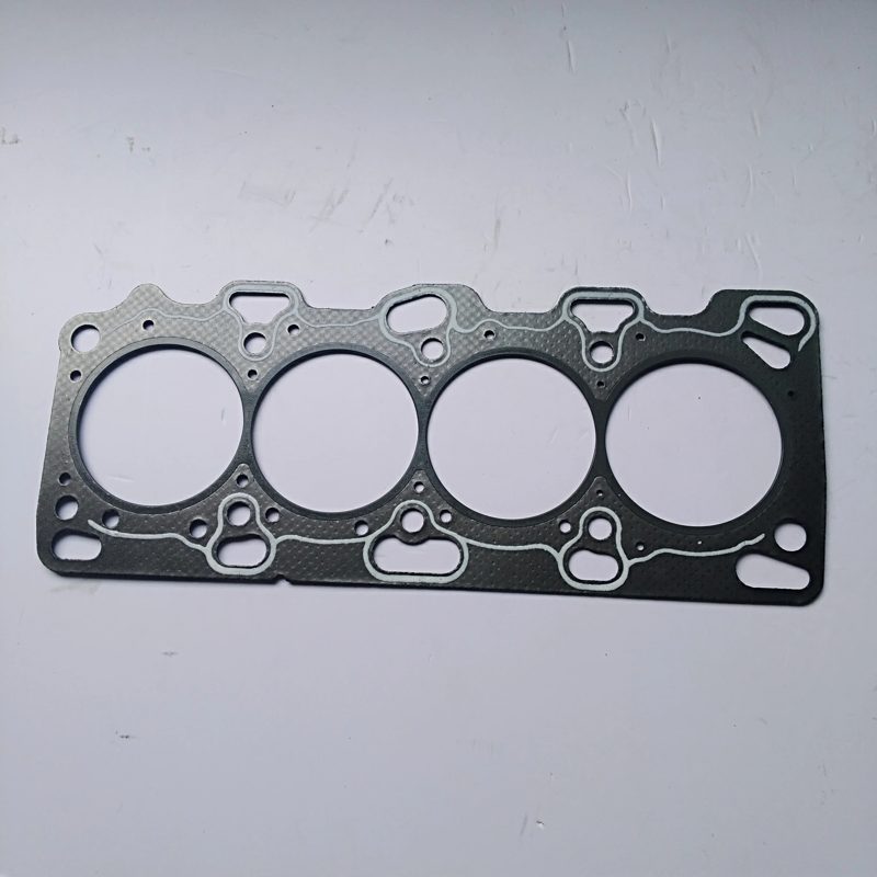4G63 Cylinder Head Gasket for Brilliance BS6 2.0L — photo 2