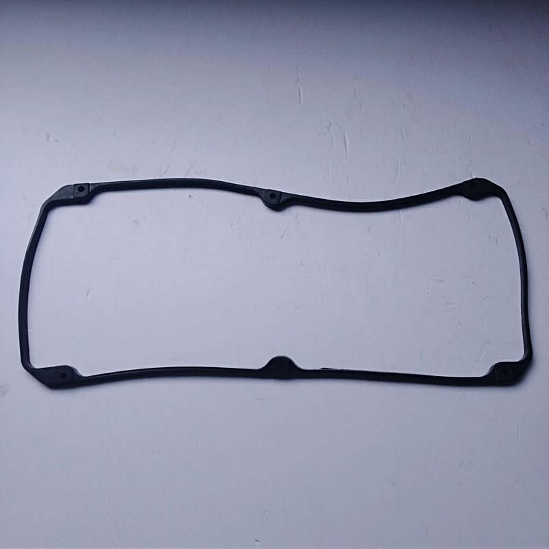 4G63 Cylinder Head Gasket for Brilliance BS6 2.0L — photo 3