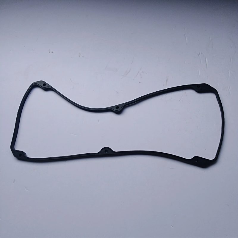 4G63 Cylinder Head Gasket for Brilliance BS6 2.0L — photo 4