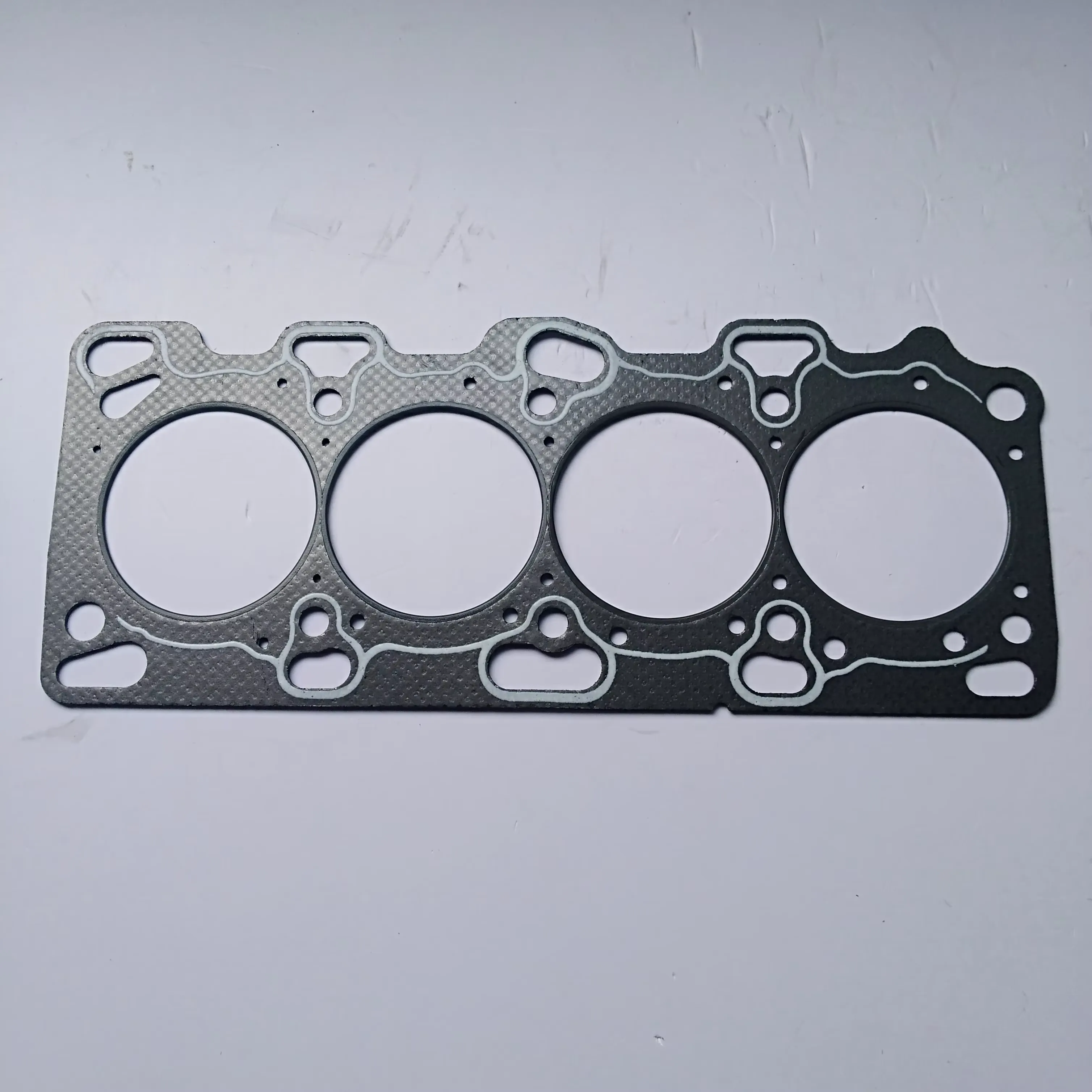 4G63 Cylinder Head Gasket for Brilliance BS6 2.0L product photo