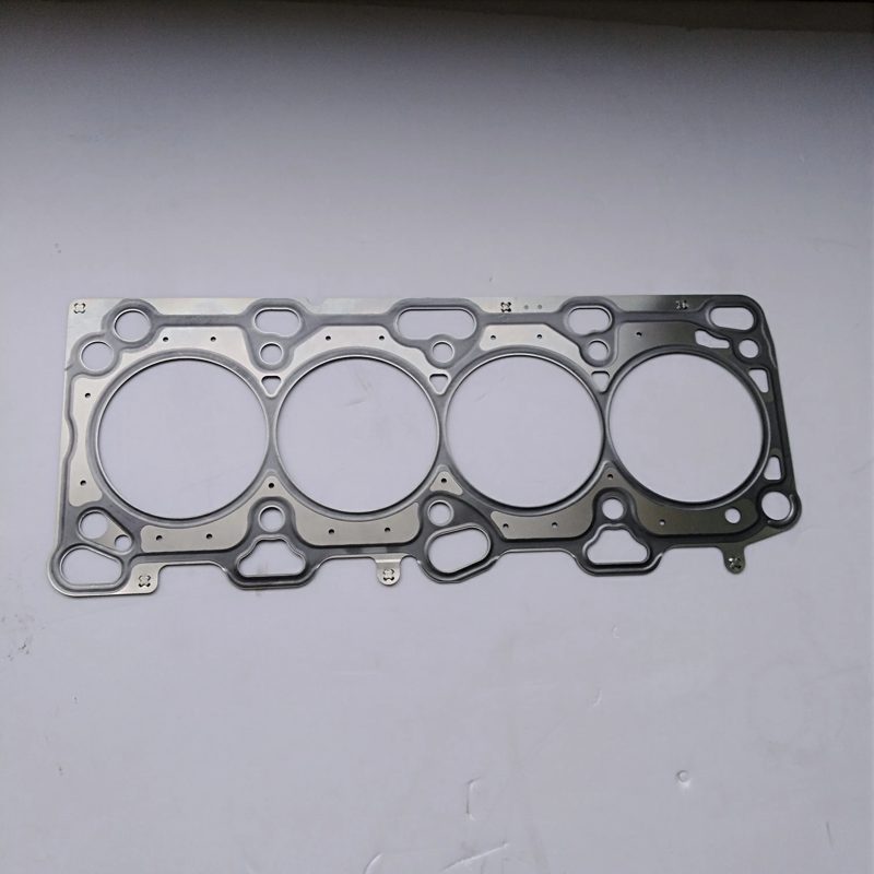 4G69S4N Engine Cylinder Head Gasket for Great Wall Hover Wingle — photo 2