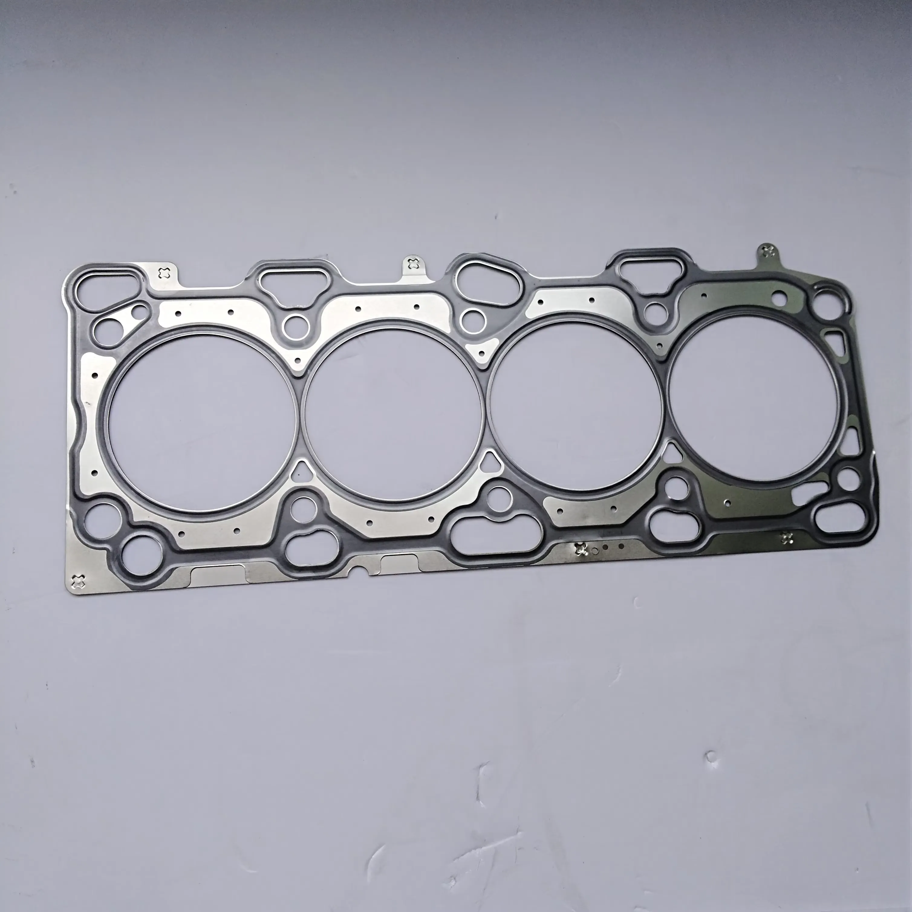 4G69S4N Engine Cylinder Head Gasket for Great Wall Hover Wingle