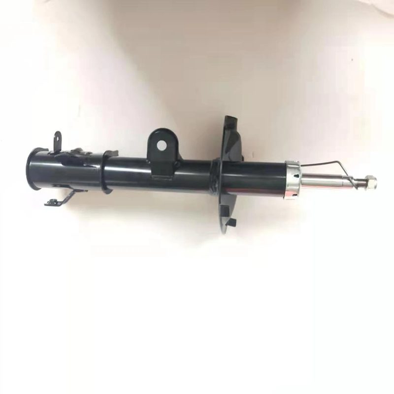 4GX15 Car Shock Absorber for Faw V80 — photo 2