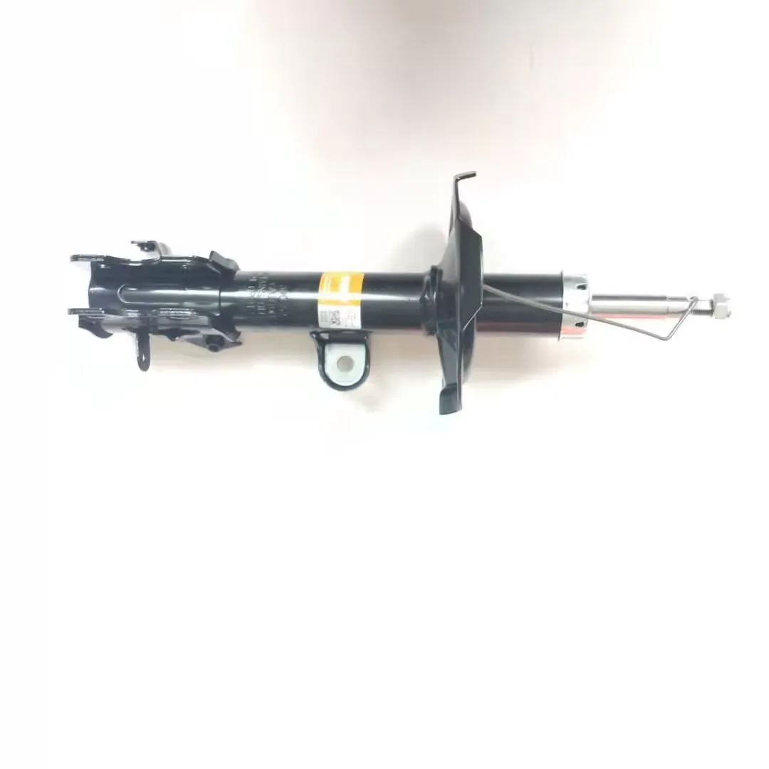 4GX15 Car Shock Absorber for Faw V80