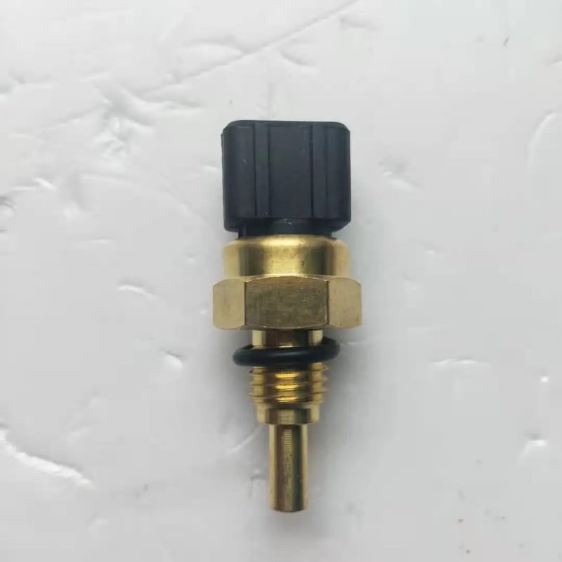 4GX15 Car Water Temperature Sensor for Faw V80 1.5L — photo 3