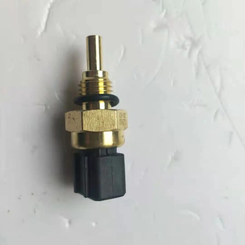 4GX15 Car Water Temperature Sensor for Faw V80 1.5L — photo 4