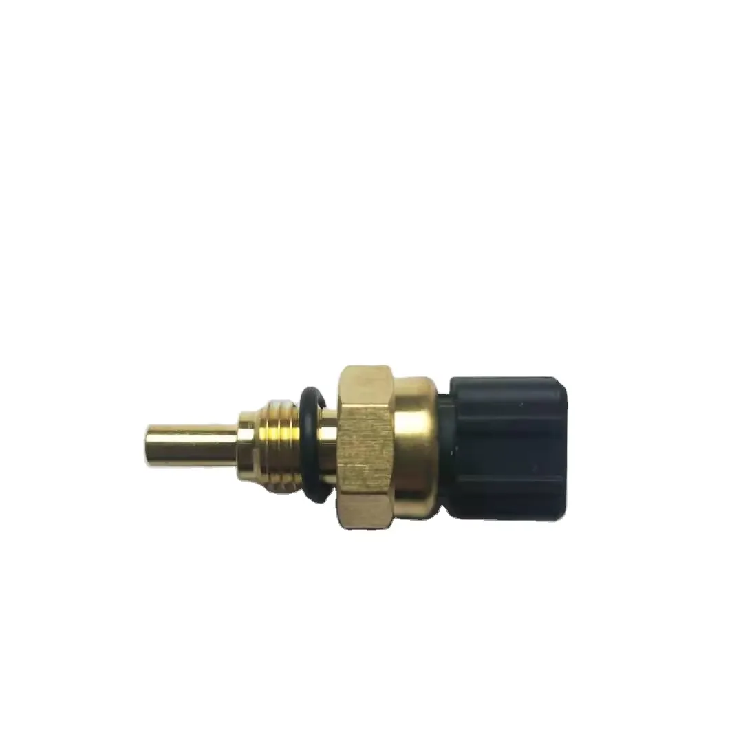 4GX15 Car Water Temperature Sensor for Faw V80 1.5L