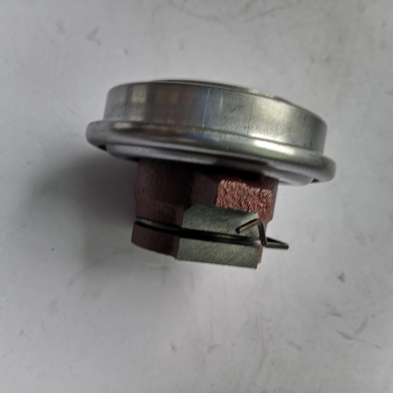 4JA1 4JB1 Engine Clutch Release Bearing 54TKA3501 — photo 2
