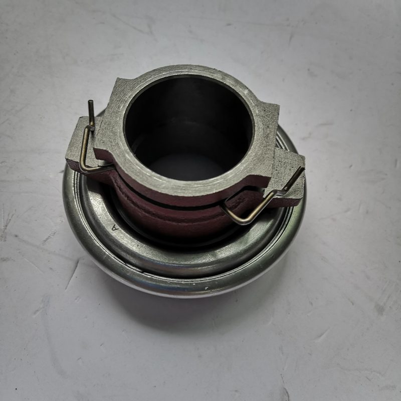 4JA1 4JB1 Engine Clutch Release Bearing 54TKA3501 — photo 3