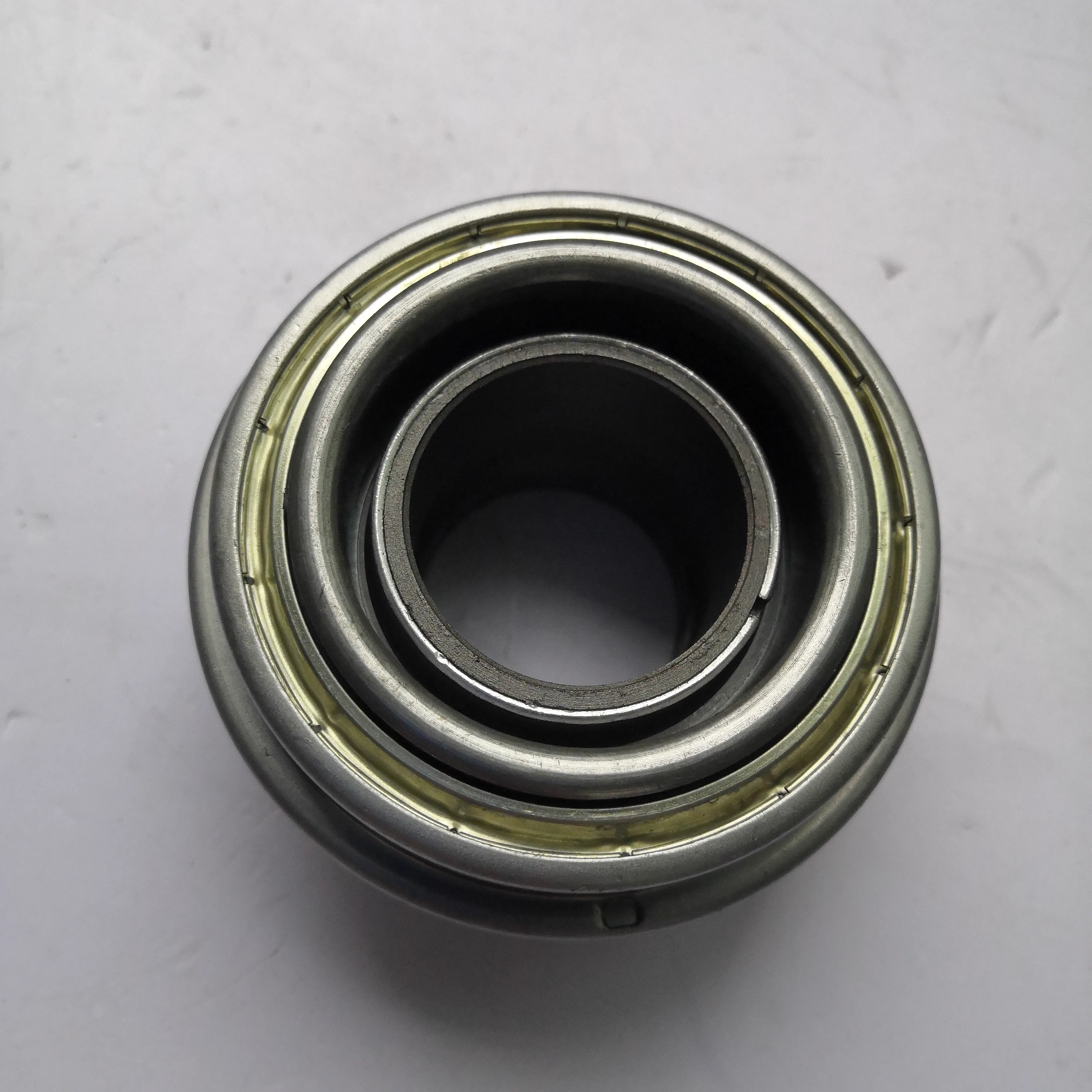 4JA1 4JB1 Engine Clutch Release Bearing 54TKA3501
