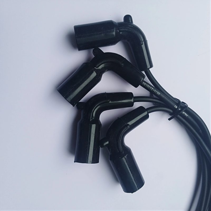 4RB2 Engine Ignition Cable for Jinbei Grace 4G20D4-3707050 — photo 2