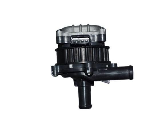 4t15c Water Pump for Chery Jetour X70 E4t15b-1118050 — photo 2