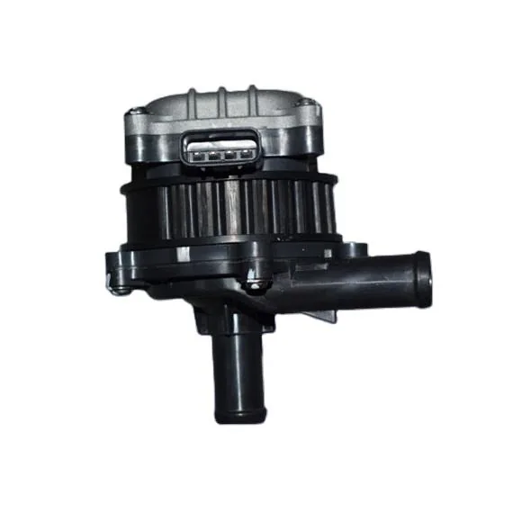 4t15c Water Pump for Chery Jetour X70 E4t15b-1118050 product photo