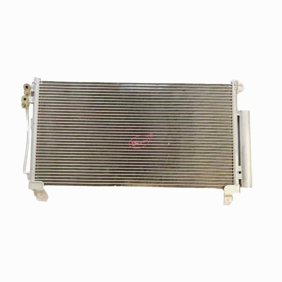 50013425 Condensador para MG Roewe 360