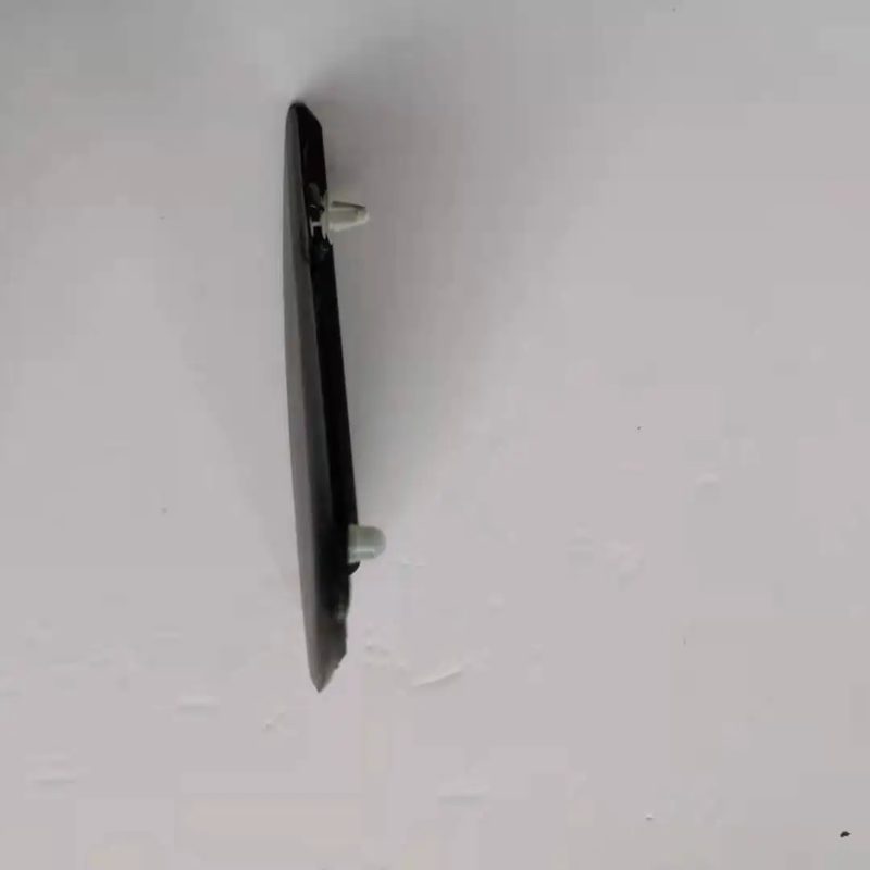 5206060u8050 Auto Parts Side Mirror Triangle Trim for JAC J2/JAC Yueyue — photo 2