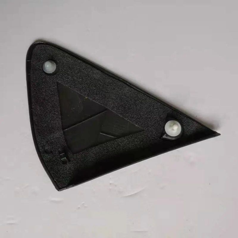 5206060u8050 Auto Parts Side Mirror Triangle Trim for JAC J2/JAC Yueyue — photo 3