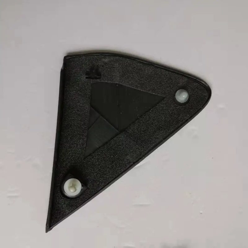 5206060u8050 Auto Parts Side Mirror Triangle Trim for JAC J2/JAC Yueyue — photo 4