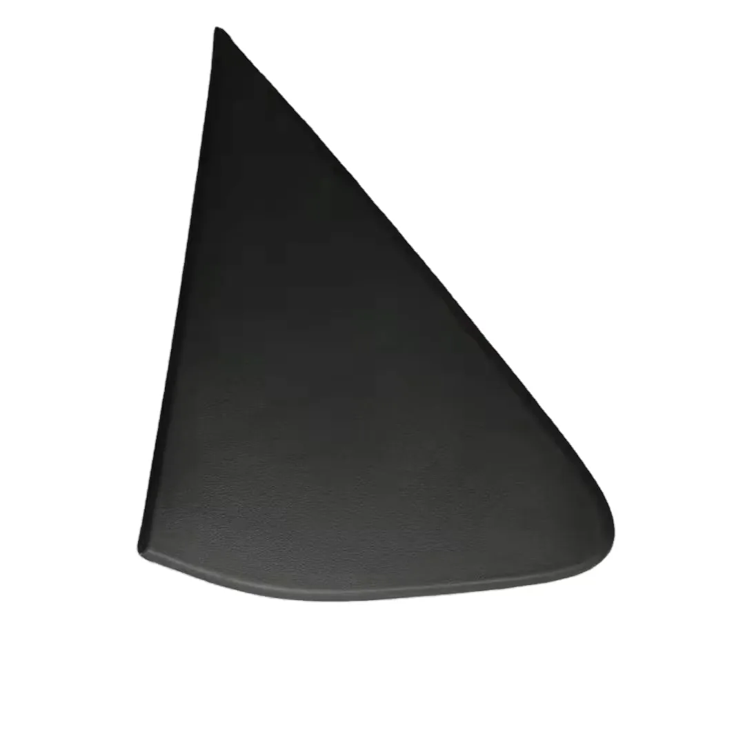 5206060u8050 Auto Parts Side Mirror Triangle Trim for JAC J2/JAC Yueyue