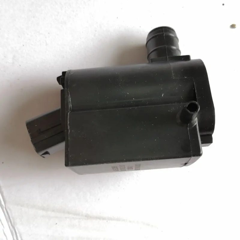 5207100U8010 Water Spray Motor for JAC J3 — photo 2