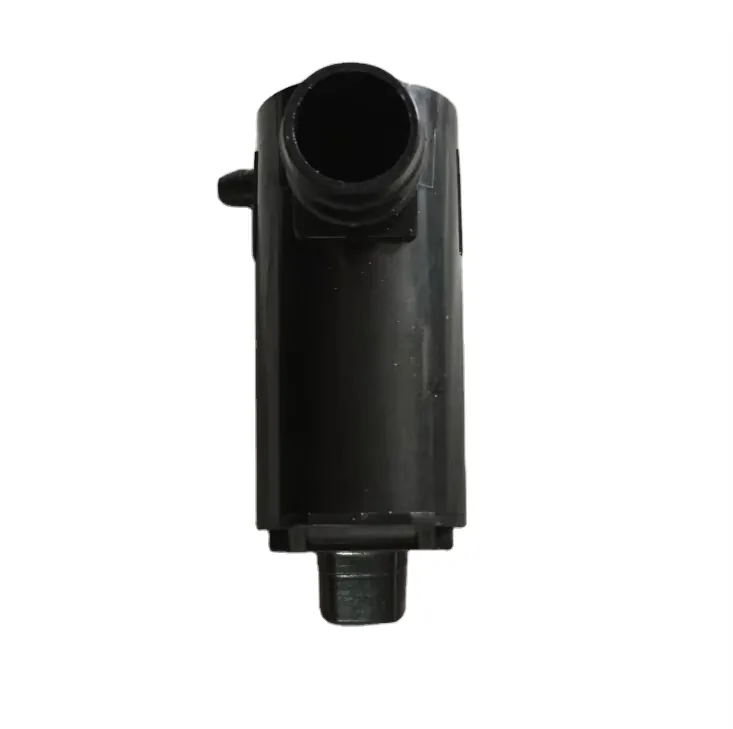 5207100U8010 Water Spray Motor for JAC J3