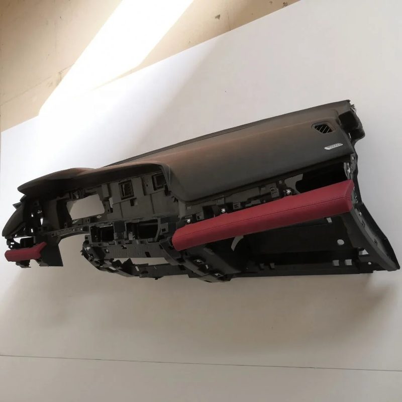 5306100-CD02 Auto Parts Combination Meter Assembly for Chana CS75 Plus — photo 2