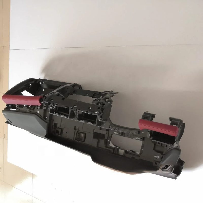 5306100-CD02 Auto Parts Combination Meter Assembly for Chana CS75 Plus — photo 4